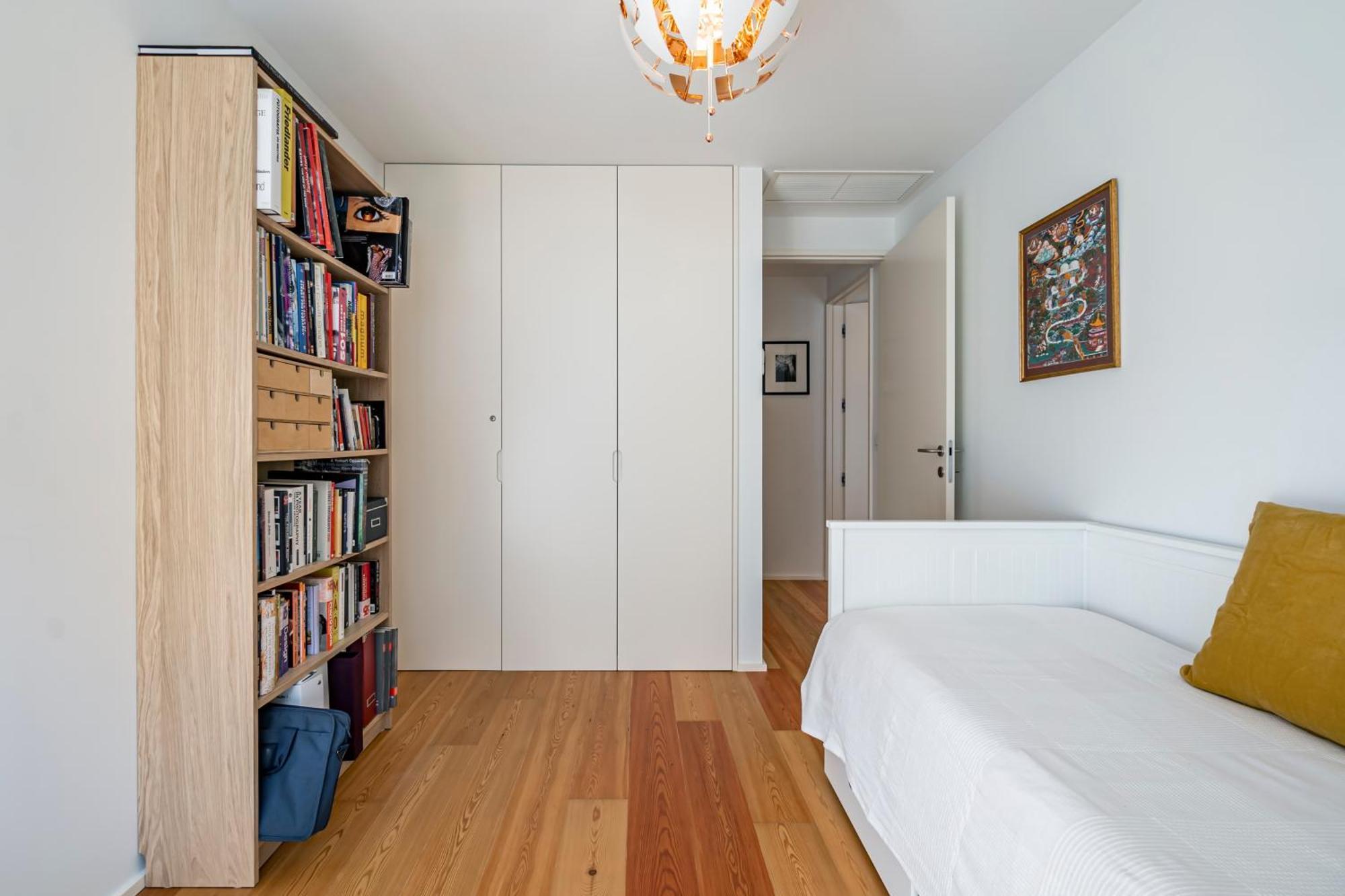 Apartamento Alva Luxury Flat Matosinhos  Exterior foto
