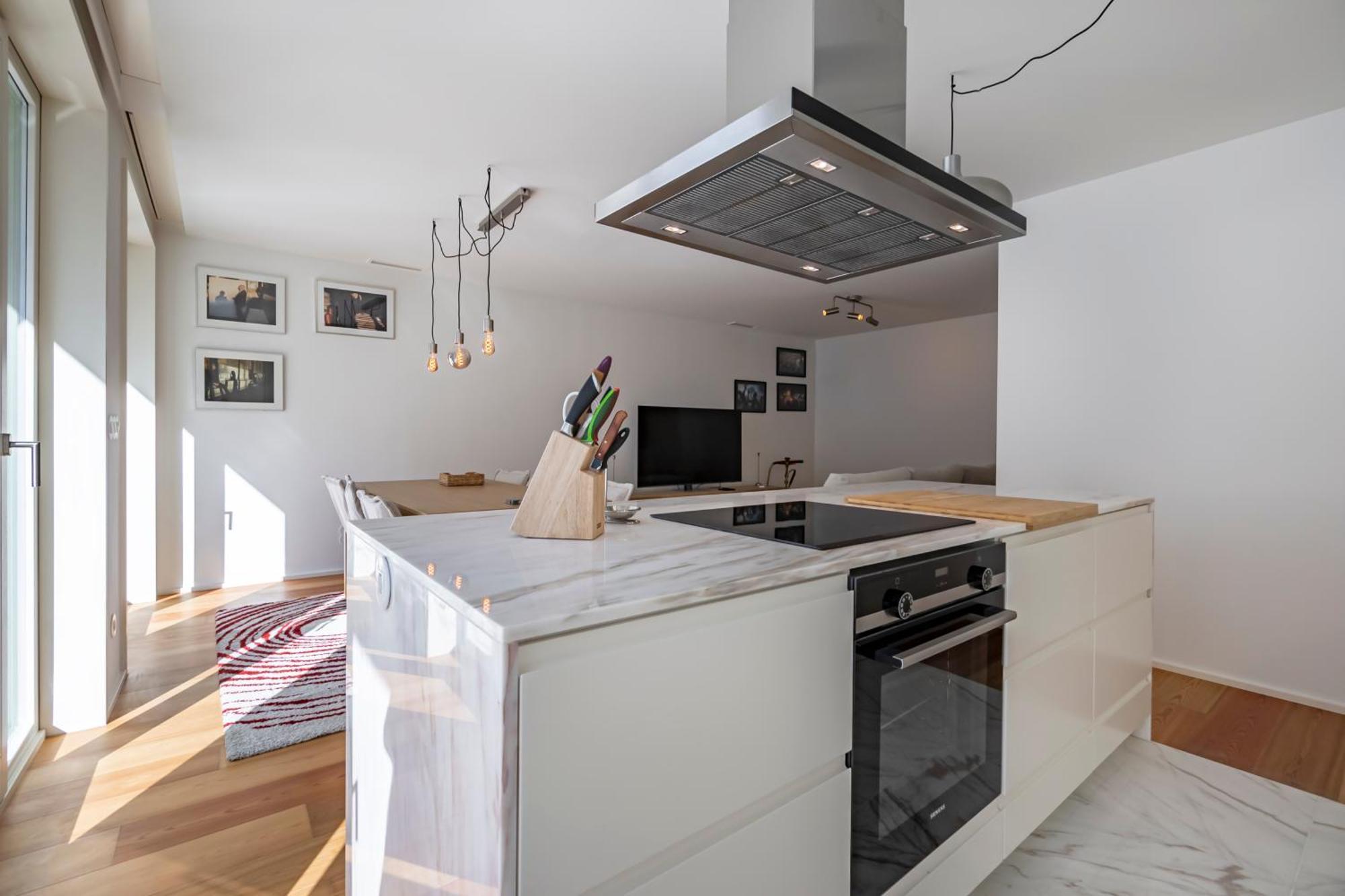 Apartamento Alva Luxury Flat Matosinhos  Exterior foto